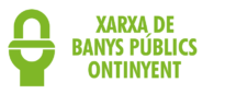 xarxa banys recurso 2.png
